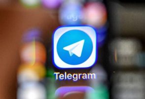 رفع فیلتر تلگرام تکذیب شد