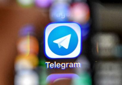 رفع فیلتر تلگرام تکذیب شد