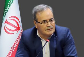 افتتاح باغ موزه گیاه شناسی گیلان در لاهیجان | مهم‌ترین چالش ۵۰ سال آینده امنیت غذایی است