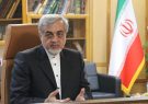 ۵۶ داوطلب انتخابات شورای شهر در شهرستان رشت نامنویسی کردند ۵۶ داوطلب انتخابات شورای شهر در شهرستان رشت نامنویسی کردند