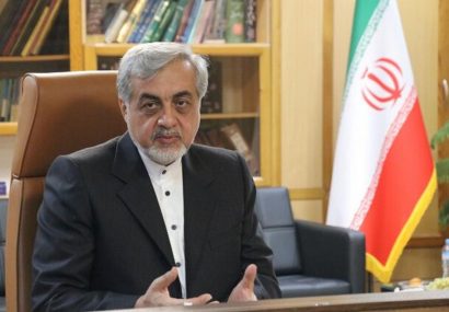 ۵۶ داوطلب انتخابات شورای شهر در شهرستان رشت نامنویسی کردند ۵۶ داوطلب انتخابات شورای شهر در شهرستان رشت نامنویسی کردند
