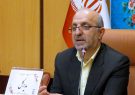 تخریب ساختمان بنیاد شهید در محله حافظ آباد رشت | هجوم اغتشاشگران به بیلبوردهای تصاویر شهدا تخریب ساختمان بنیاد شهید در محله حافظ آباد رشت | هجوم اغتشاشگران به بیلبوردهای تصاویر شهدا