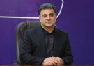 ثبت نام ۳۲ داوطلب در انتخابات هفتمین دوره شورای اسلامی شهرهای گیلان ثبت نام ۳۲ داوطلب در انتخابات هفتمین دوره شورای اسلامی شهرهای گیلان