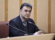پیش ثبت نام ۳۰ داوطلب در انتخابات میان دوره ای مجلس بندرانزلی