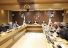 تخفیف نجومی شورای شهر رشت به بدهکاران بدون شفافیت در اطلاع رسانی تخفیف نجومی شورای شهر رشت به بدهکاران بدون شفافیت در اطلاع رسانی