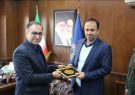 سرپرست شرکت کودالی گیلان شد سرپرست شرکت کودالی گیلان شد