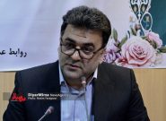 پیش‌ثبت‌نام ۱۶ داوطلب انتخابات مجلس در بندرانزلی