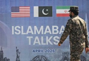 خبرگزاری دولت برگزارشدن دور دوم مذاکرات ایران و آمریکا را تکذیب کرد/ مذاکراتی در کار نیست