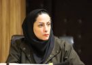 رشت، بی رمق تر از همیشه