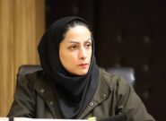 رشت، بی رمق تر از همیشه