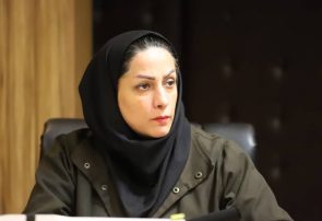 رشت، بی رمق تر از همیشه