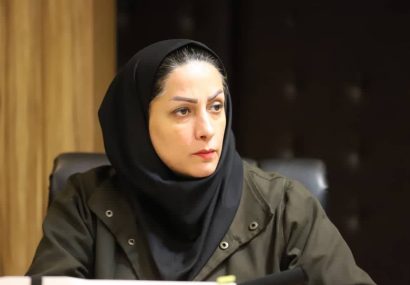 رشت، بی رمق تر از همیشه