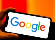 گوگل رفع فیلتر شد