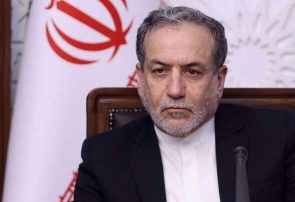 عراقچی آزادی تردد در تنگه هرمز در دوره باقی مانده از آتش بس را اعلام کرد