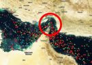تاثیر تحرکات نظامی امریکا در خاورمیانه بر اقتصاد روز ایران