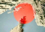 محاصره دریایی و آتش بسی که دست آمریکا را در مذاکرات باز کرد!