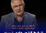 شرایط کشور عادی نیست/ سران قوا باید برای تمدید خودکار قراردادهای اجاره وارد عمل شوند