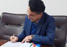 ممیزی انرژی در صنایع انرژی‌بر و نقش آن در بهره‌وری منابع؛ یادداشت مدیرکل استاندارد گیلان