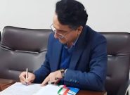 ممیزی انرژی در صنایع انرژی‌بر و نقش آن در بهره‌وری منابع؛ یادداشت مدیرکل استاندارد گیلان