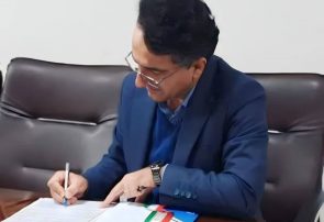 ممیزی انرژی در صنایع انرژی‌بر و نقش آن در بهره‌وری منابع؛ یادداشت مدیرکل استاندارد گیلان