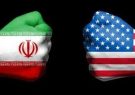 وقوع جنگ با امریکا برای ایران فرصت یا تهدید