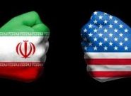 وقوع جنگ با امریکا برای ایران فرصت یا تهدید