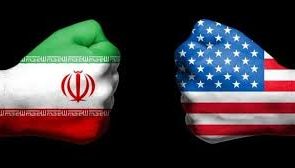 وقوع جنگ با امریکا برای ایران فرصت یا تهدید وقوع جنگ با امریکا برای ایران فرصت یا تهدید