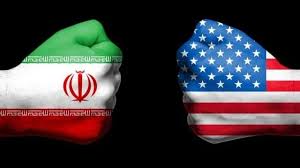 وقوع جنگ با امریکا برای ایران فرصت یا تهدید